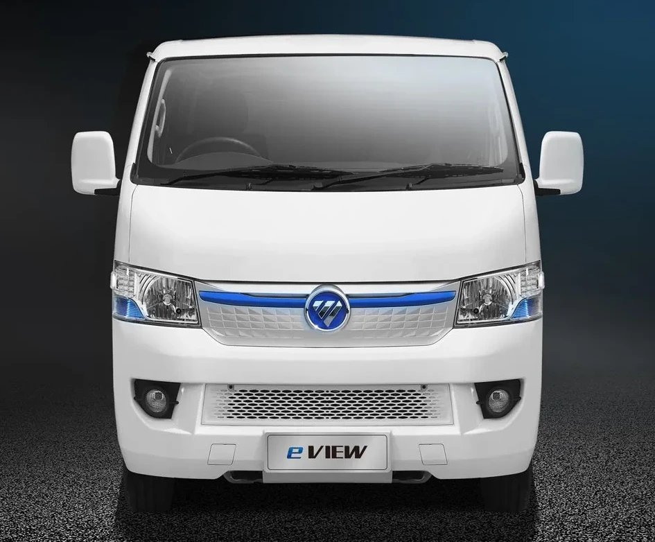 Fuzion Foton - intro thubnail